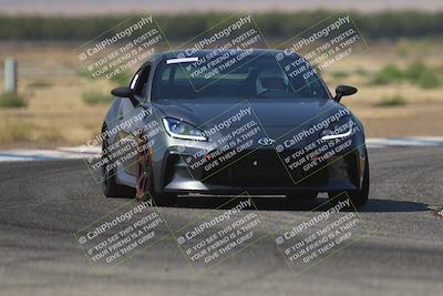 media/Sep-20-2025-Extreme Speed (Sat) [[1fcc23683c]]/Green (Private)/Session 2 (Sunrise)/